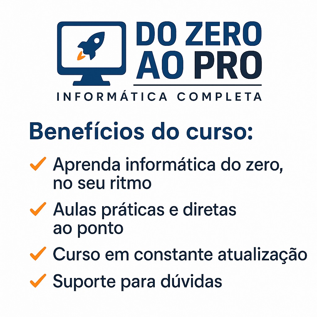 WhatsApp Image 2025-11-14 at 5.37.20 PM